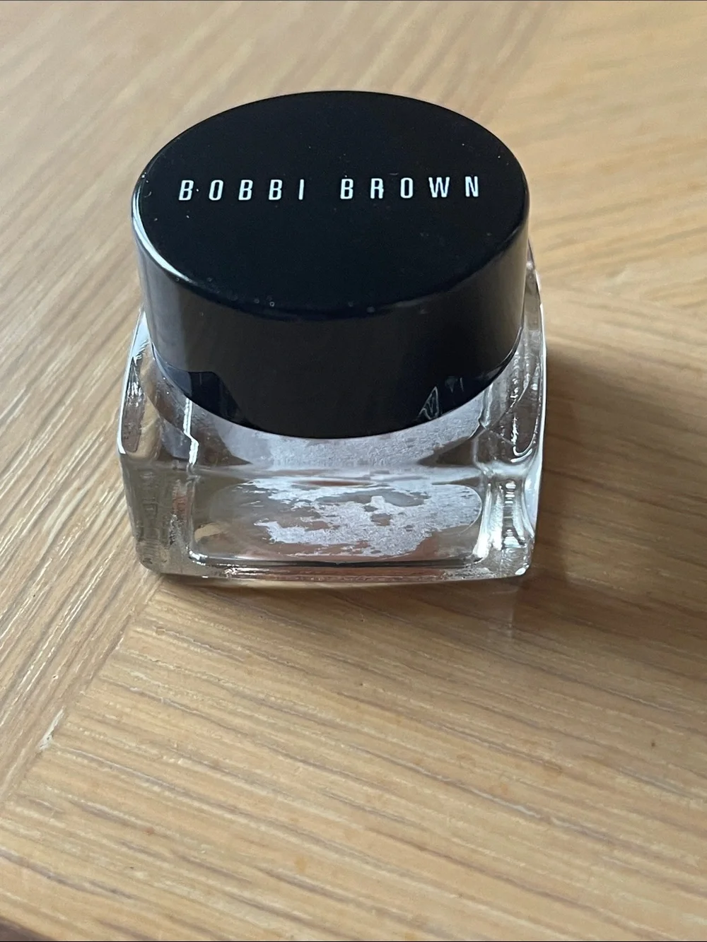 BOBBI BROWN Long-Wear Cream shadow - Copper 42